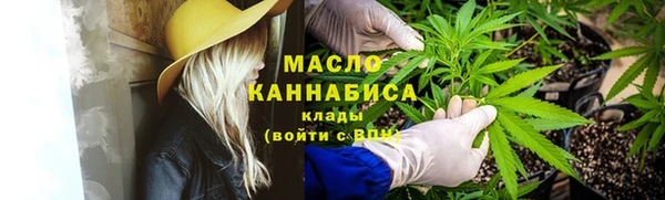 мяу мяу мука Няндома