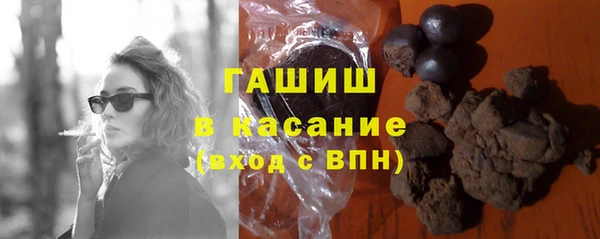 МДПВ Нягань