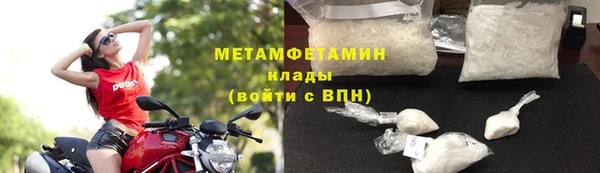 шишки Нязепетровск