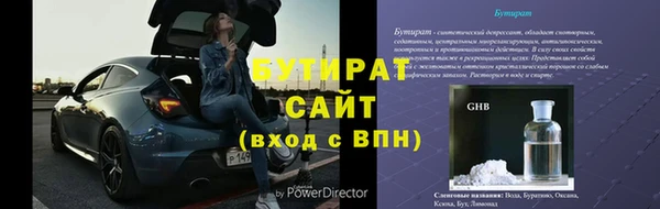 шишки Нязепетровск
