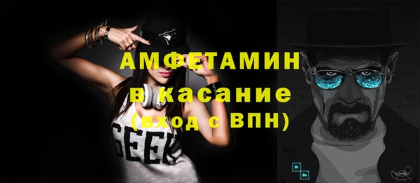 шишки Нязепетровск