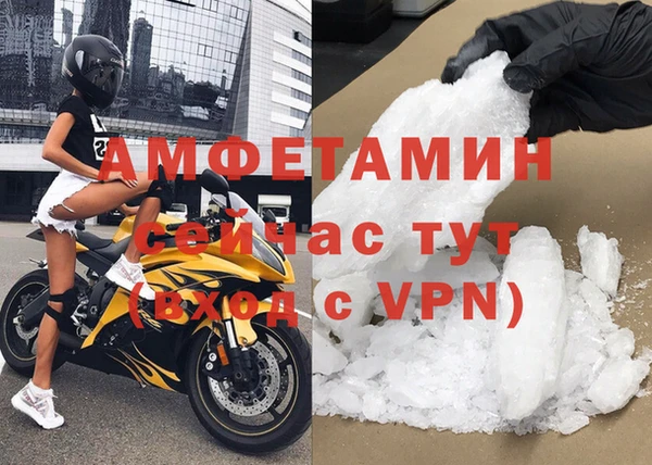 шишки Нязепетровск