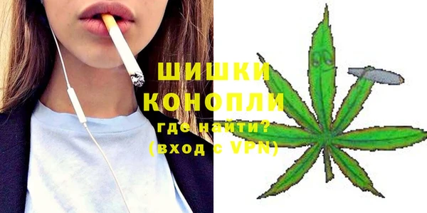 мяу мяу мука Няндома